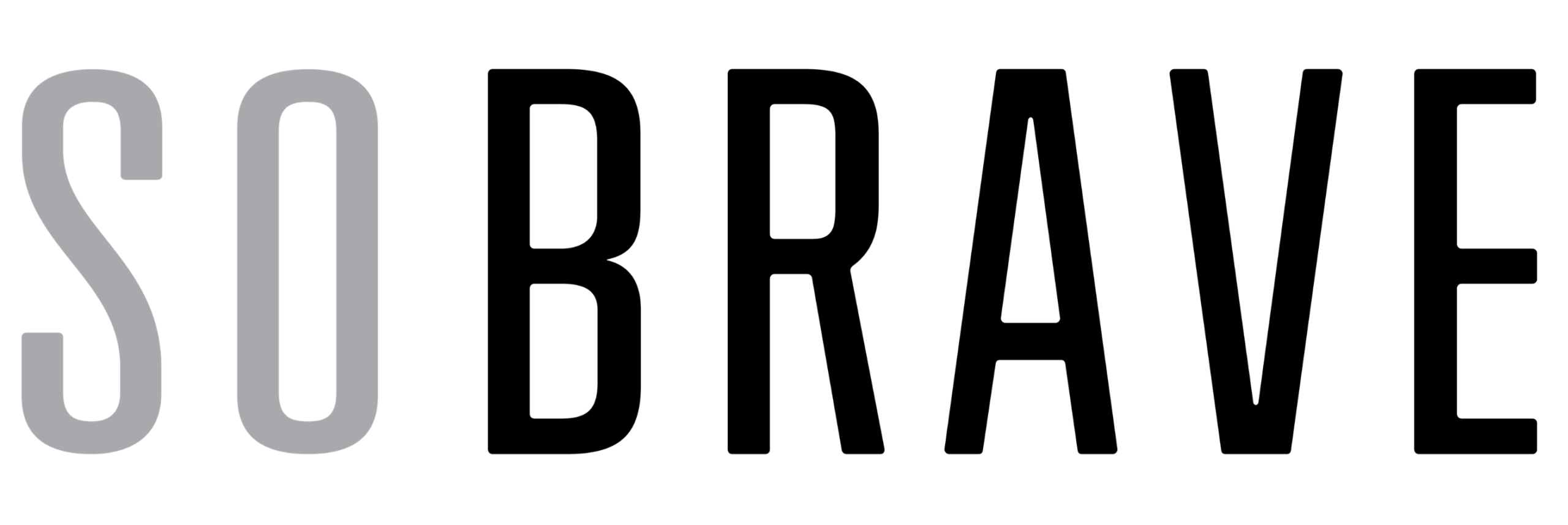sobrave-logo-1.png